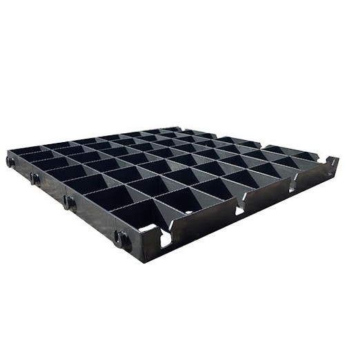 Ecodeck gravel grids for - gravel,