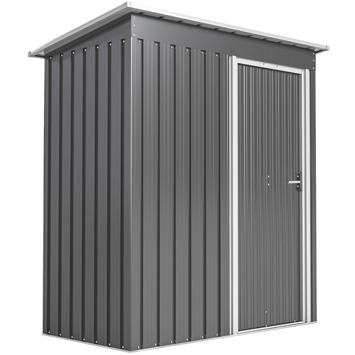 Outsunny 3ft garden - outsunny, 5