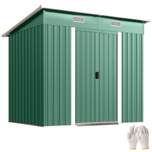 Outsunny 4ft outdoor - x,